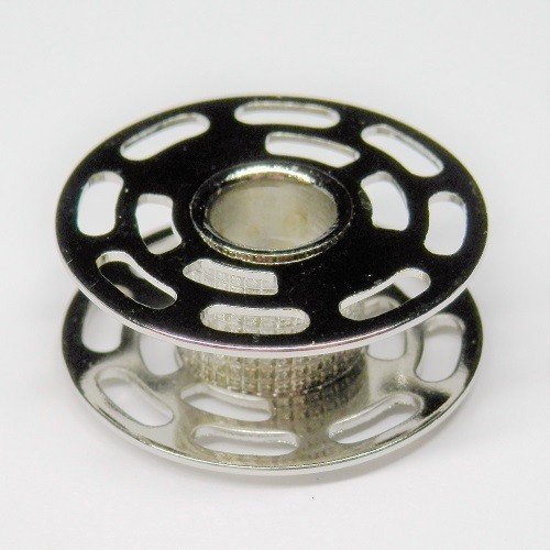 Bernina Bobbin RH style