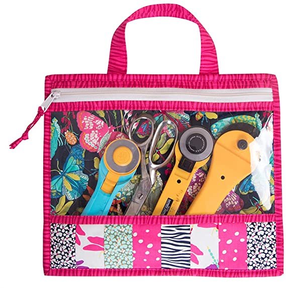 Home Rose Cottage Quilt Shoppe LaSalle ON N9H 2N2