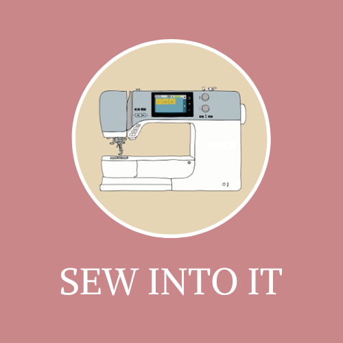 Videos Rose Cottage Quilt Shoppe LaSalle ON N9H 1S8