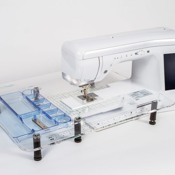 Sew Steady Rose Cottage Quilt Shoppe LaSalle ON N9H 1S8