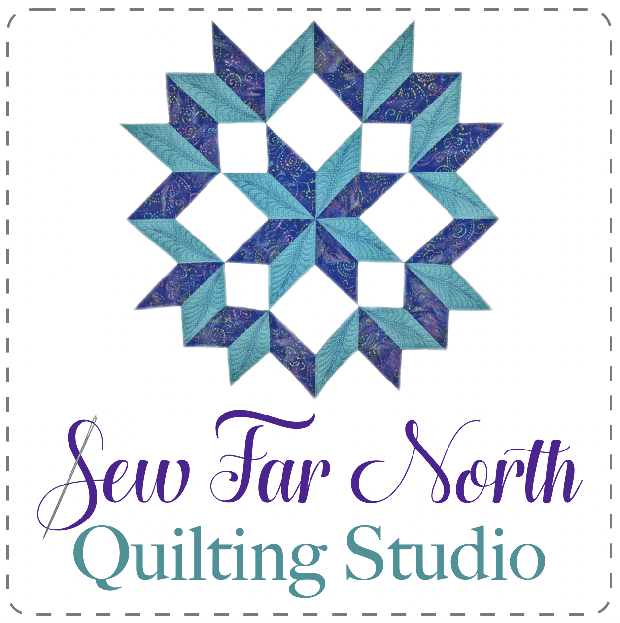 Home Sew Far North Quilting Studio Littleton NH 03561