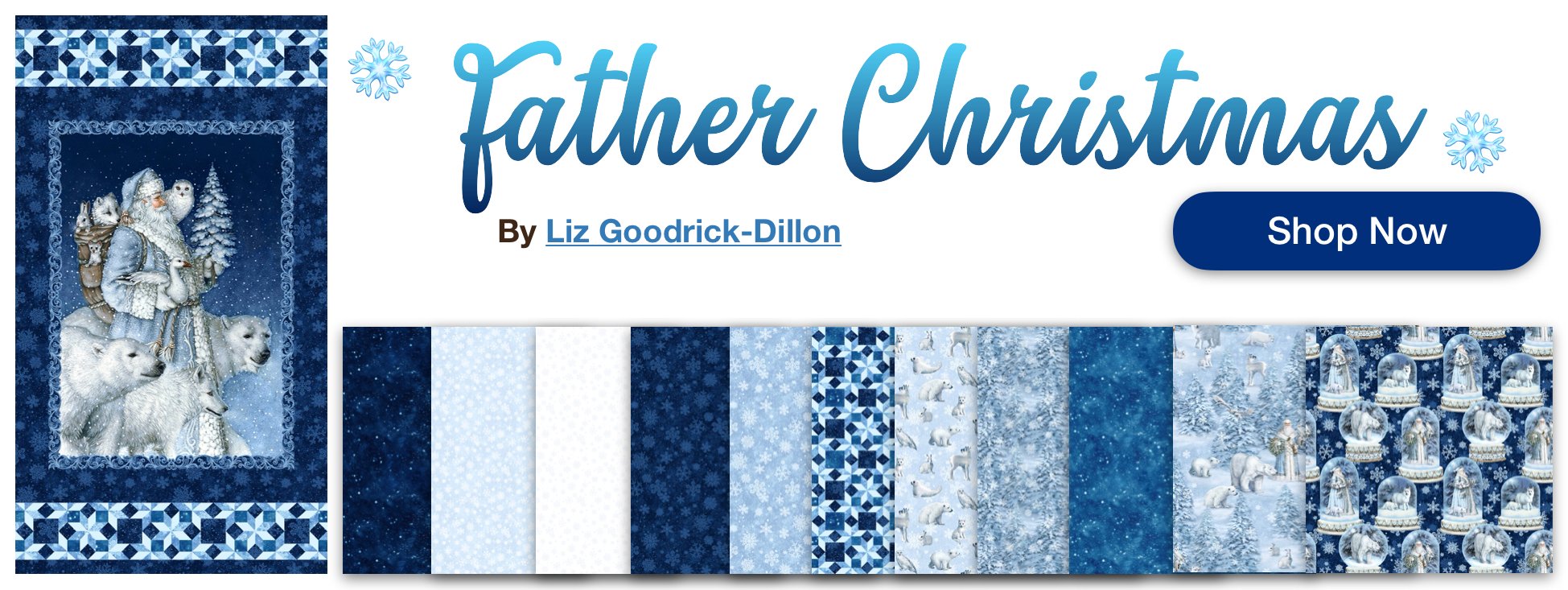 Home Sew Far North Quilting Studio Littleton NH 03561