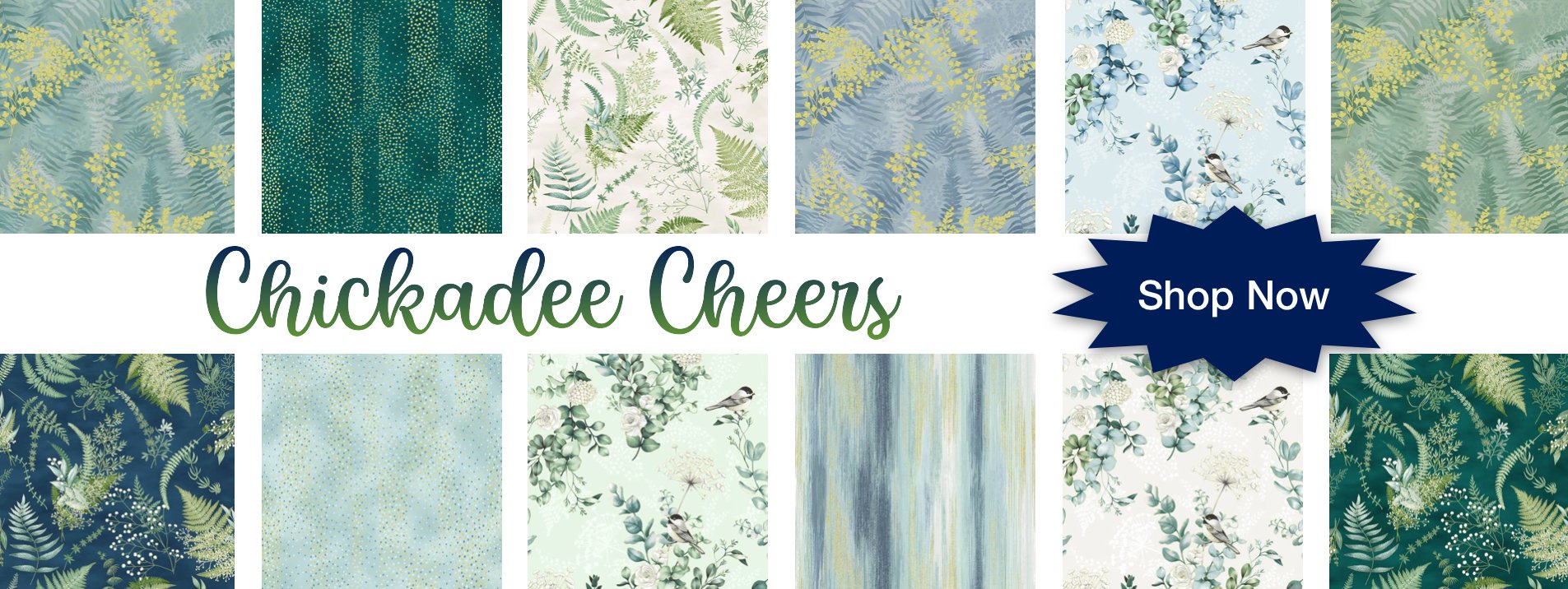 Home Sew Far North Quilting Studio Littleton NH 03561