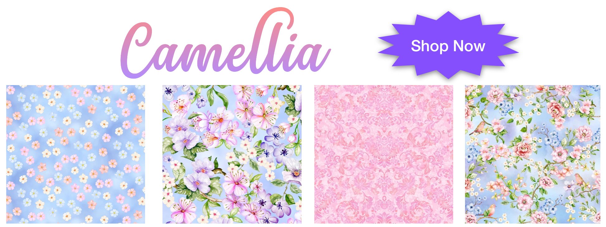 Home Sew Far North Quilting Studio Littleton NH 03561