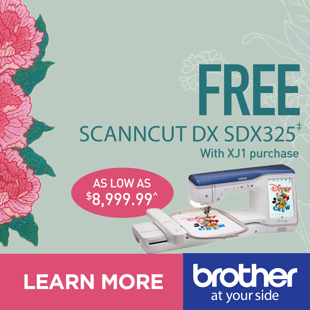 Dyson Jones Sew & Vac Idaho Falls & Pocatello