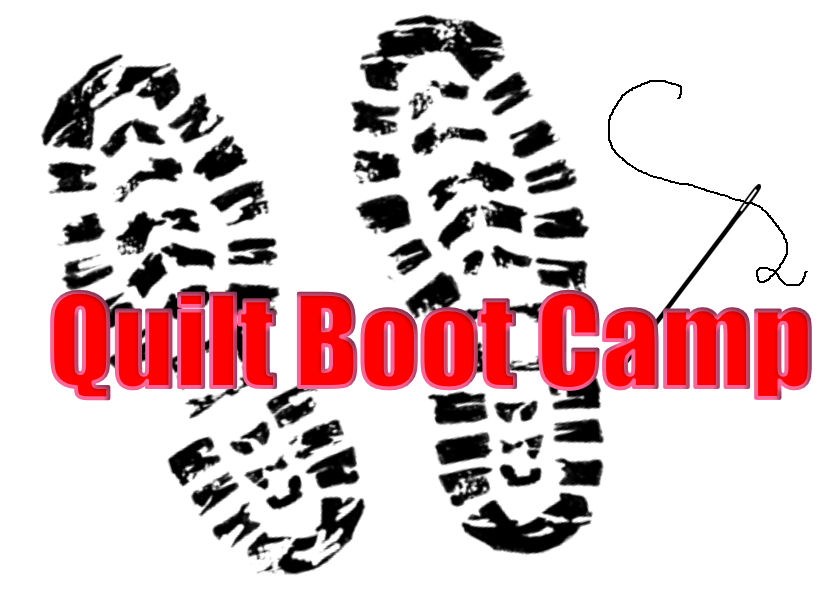 Sewing & Vacuum Store in Boise, ID Jones Sew & Vac