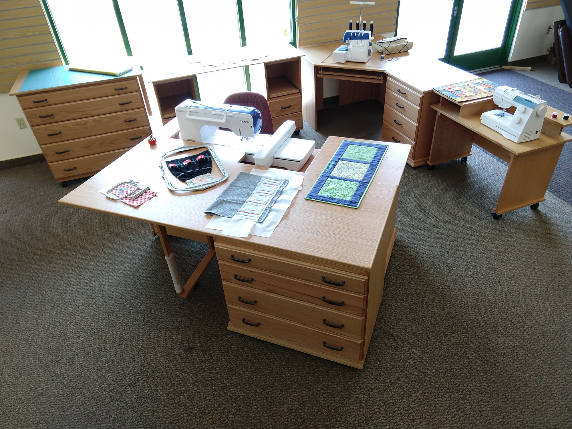 Sewing Machines & Vacuums for Sale in Boise, Idaho Jones Sew & Vac