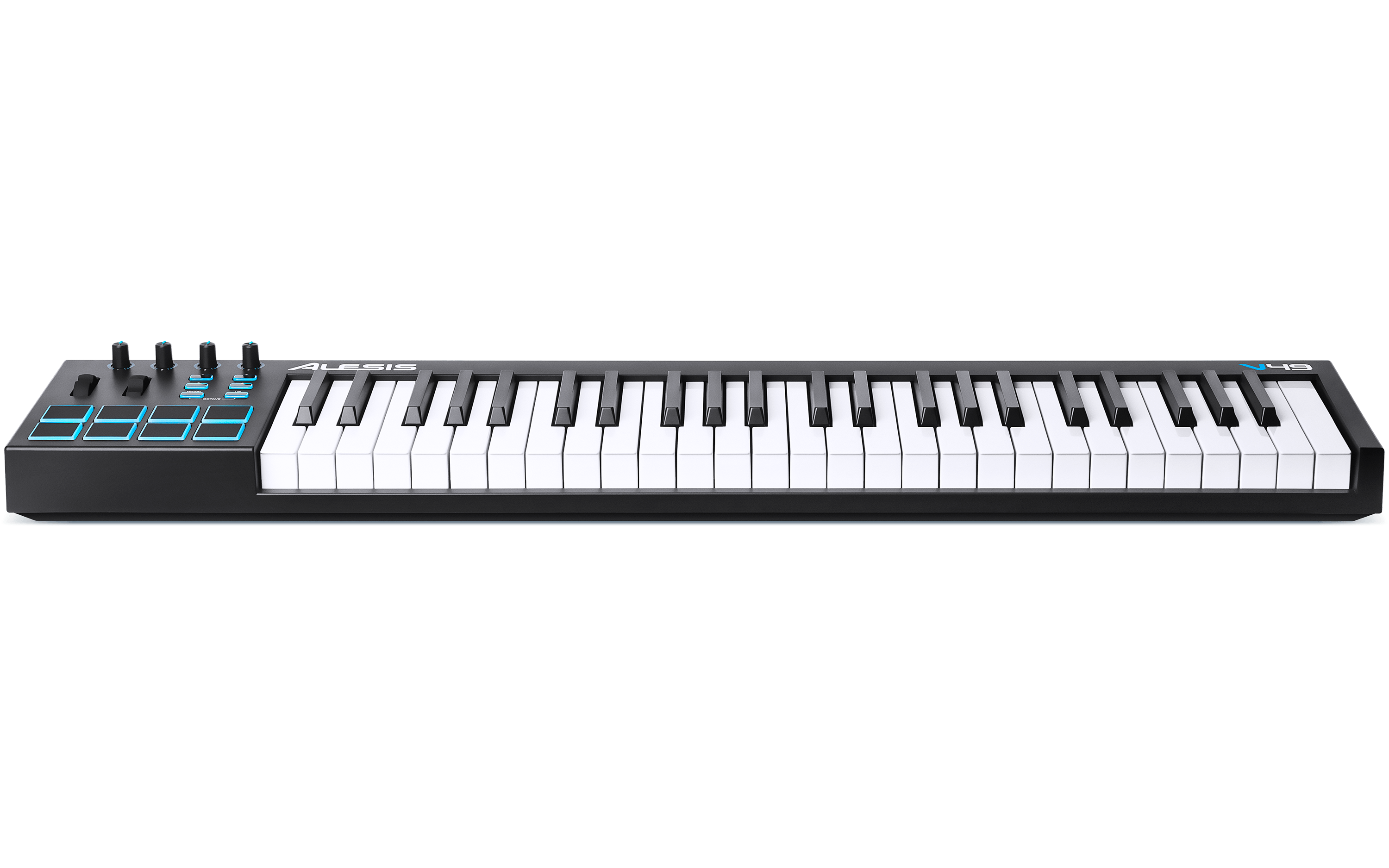 Alesis V49 - 694318025529