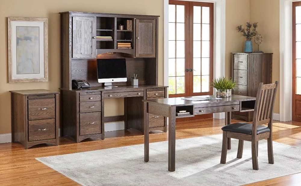 Home Mall Furniture of Marshfield Marshfield, WI