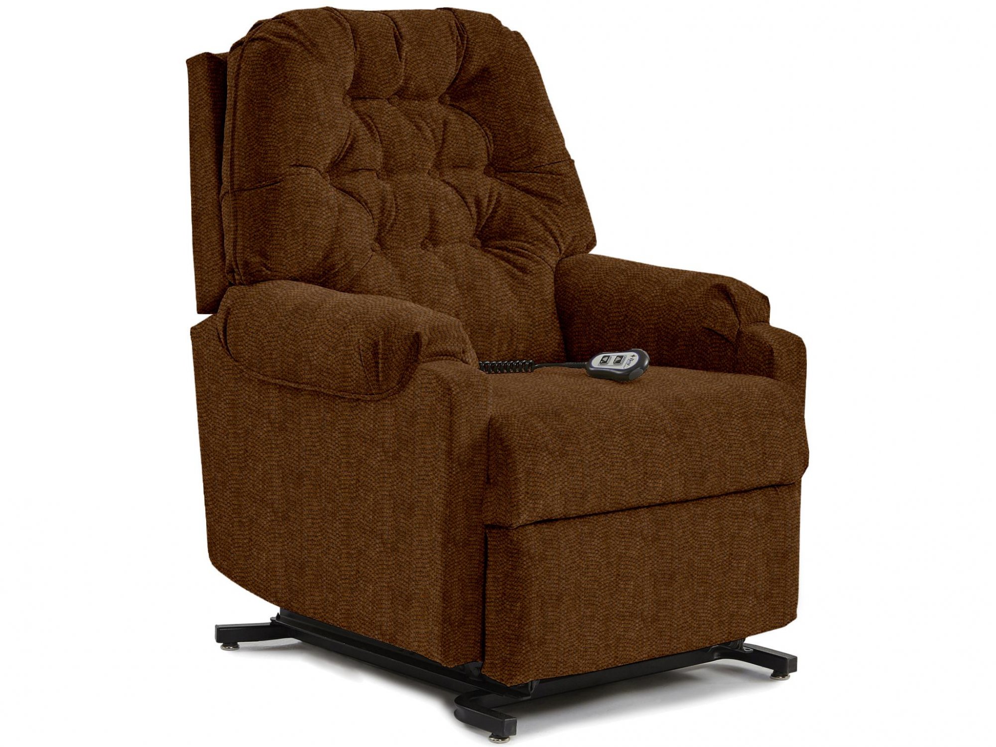 Best Power Lift Recliner (1AW21,19906B)