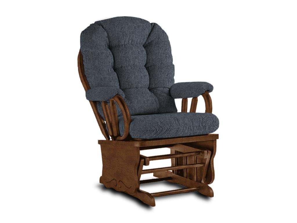 Best Glide Rocker (C8107GP, 20082)