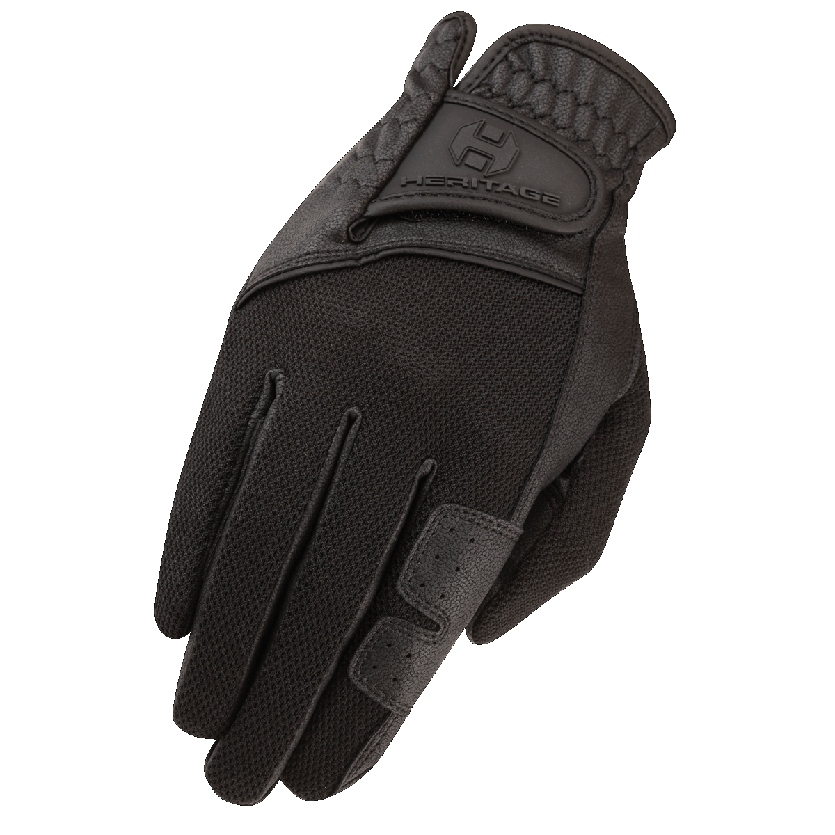 CROSS COUNTRY GLOVES 797698309781