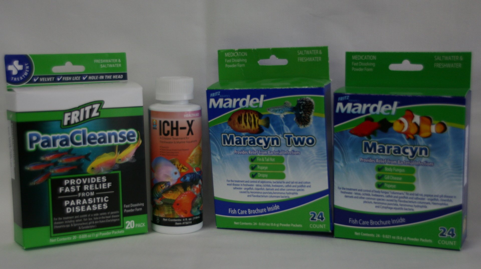 Clean Aquariums Inc Shop Online Monroe, MI