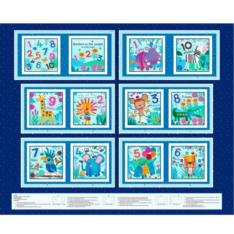 PJ's Quilt & Longarm Studio Shop Fort Myers, FL