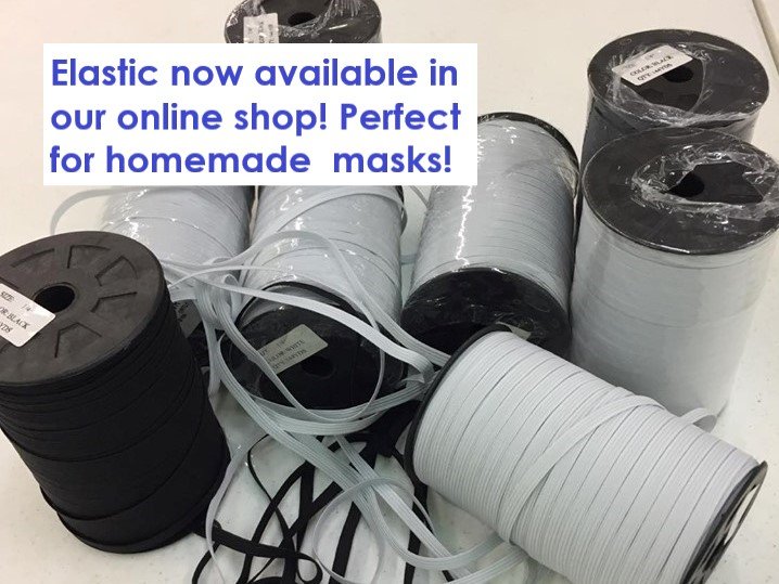 The Creation Station Fabric & Quilt Shop Buellton, CA