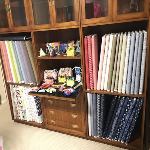 Home Blue Heron Stitchery Bluffton SC 29910