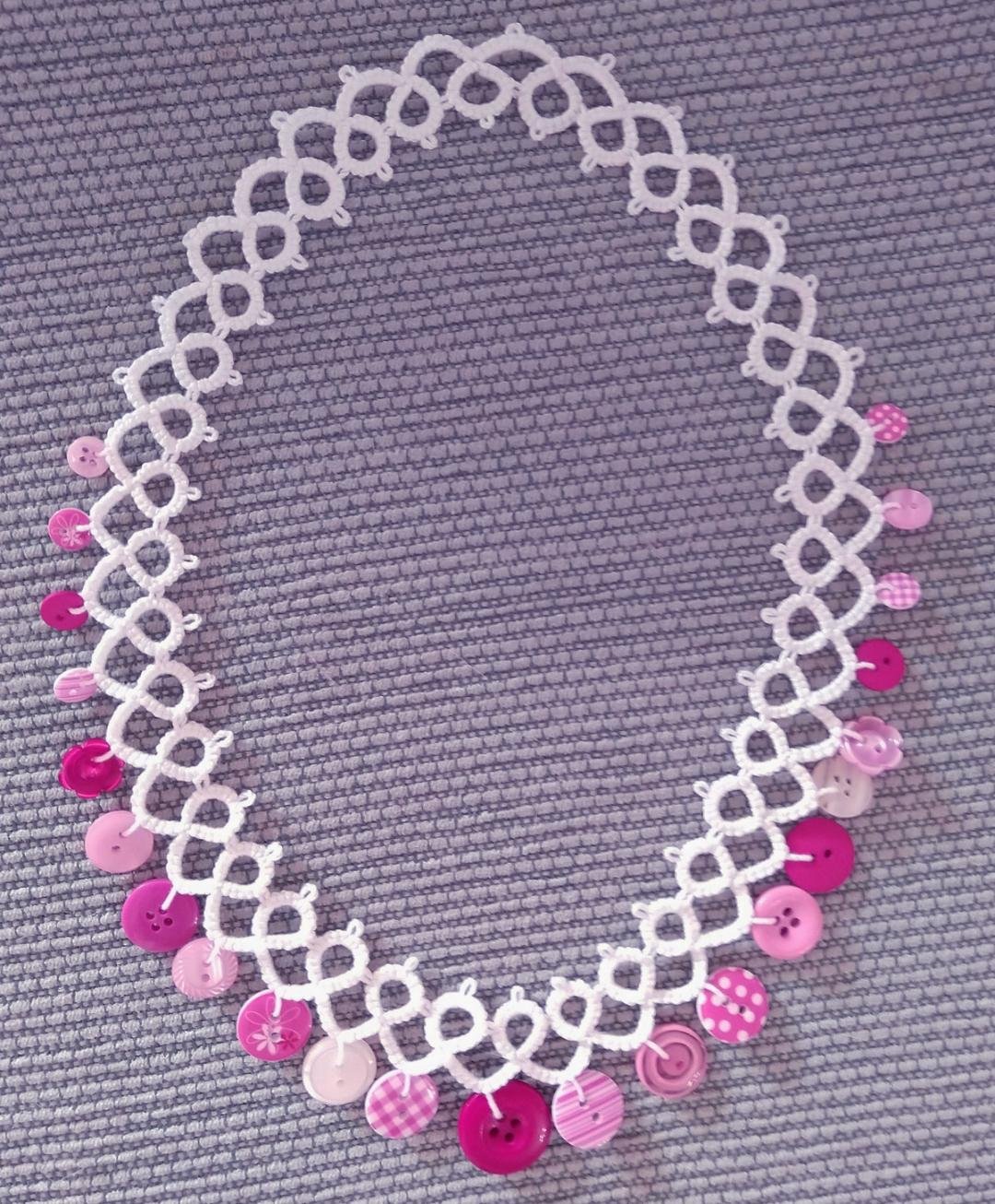 Shop Online SewNSew Fabric, Notions & More Chino Valley AZ 86323