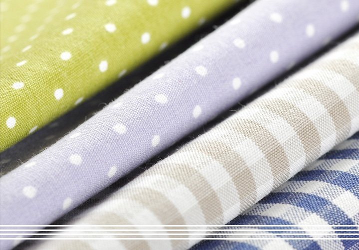 Shop Online SewNSew Fabric, Notions & More Chino Valley AZ 86323