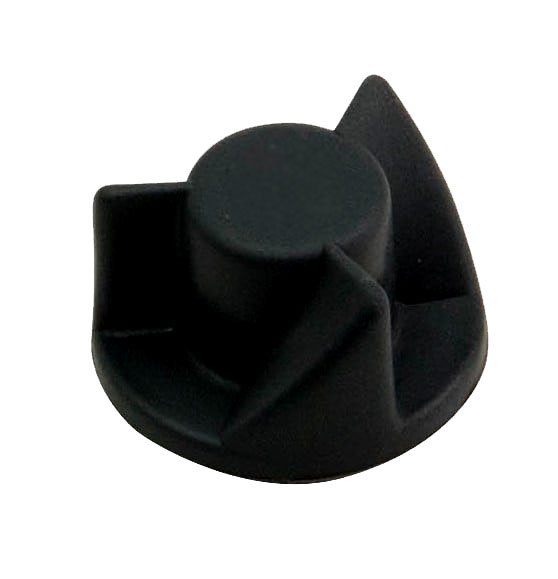 Bosch Mixer Black UM3 High Speed Drive/021 USED