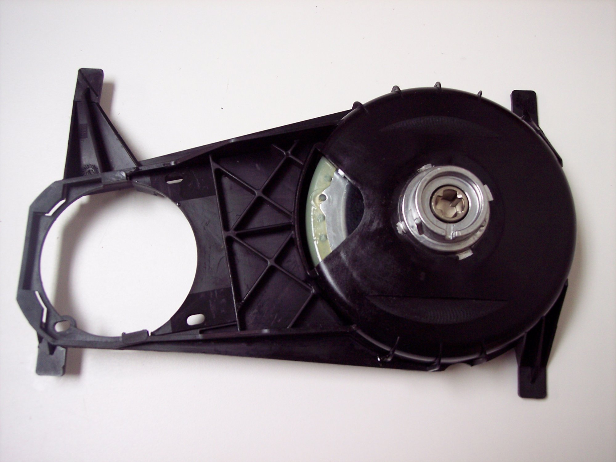 Bosch Mixer Transmission MUM66 Series Rebuilt; Core Refund Of 25