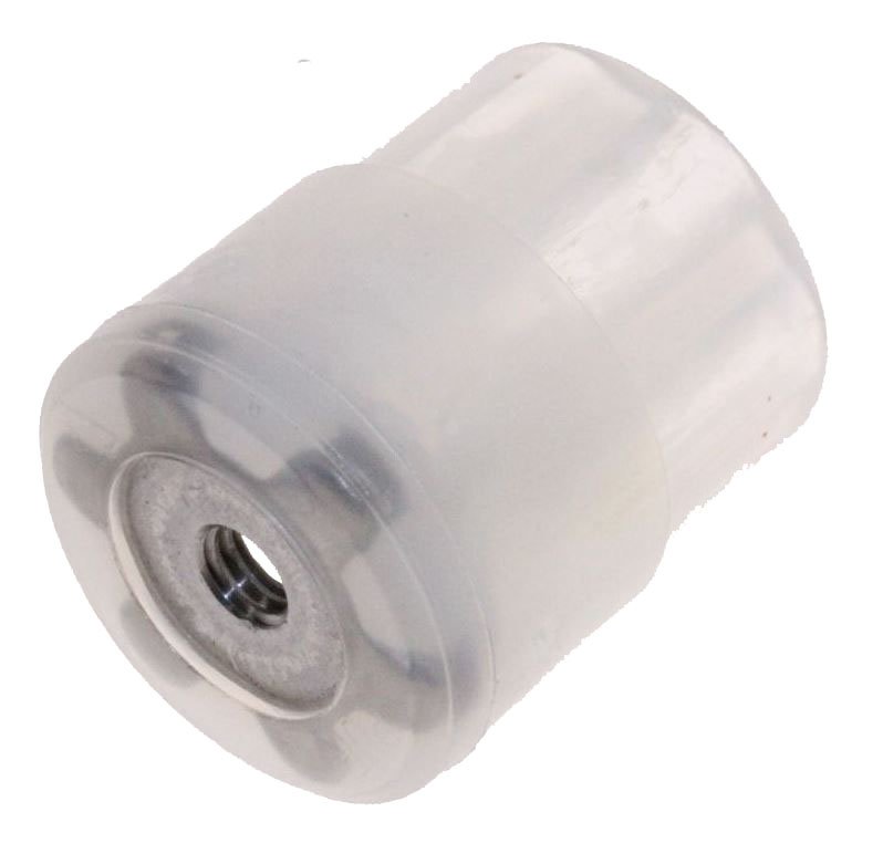 Bosch Compact Mixer Blender Drive Coupling (Long) 00026588