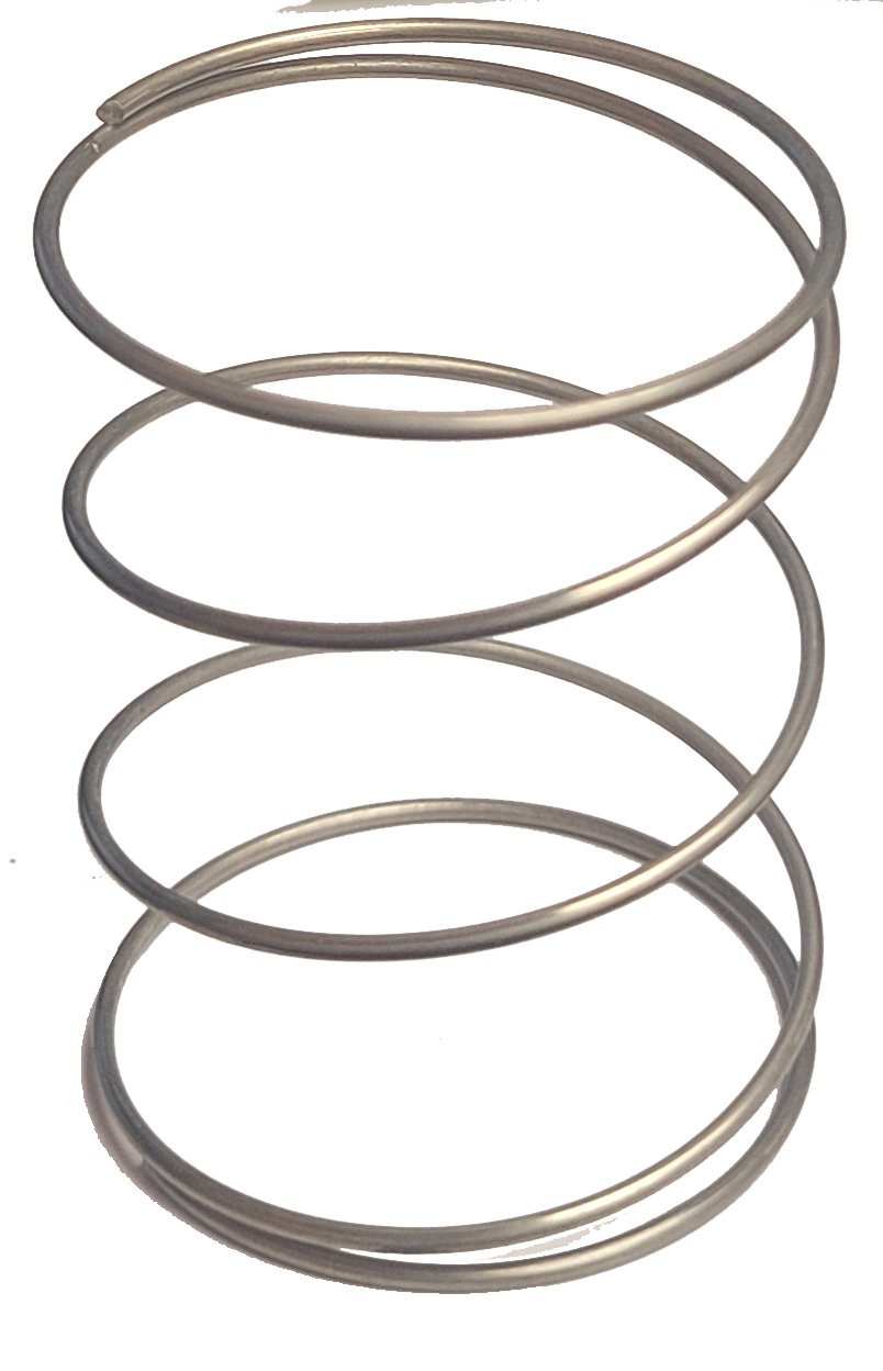 Bosch Concept Replacement Parts