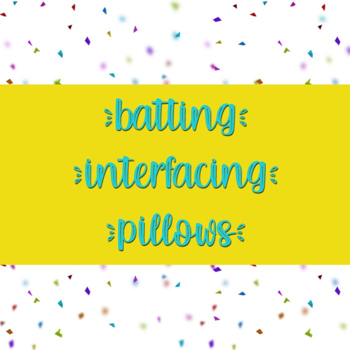 Shop Quilting Bee Fabrics Hermann, Missouri