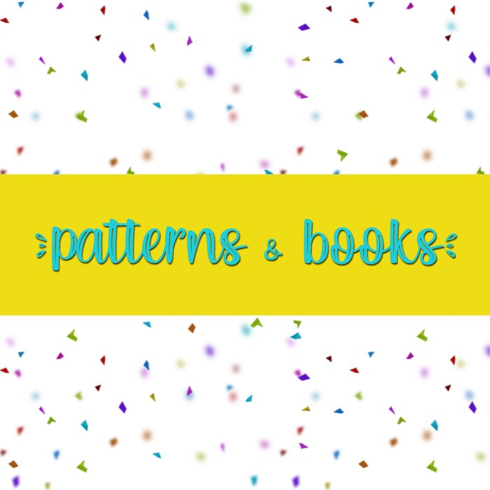 Shop Quilting Bee Fabrics Hermann, Missouri