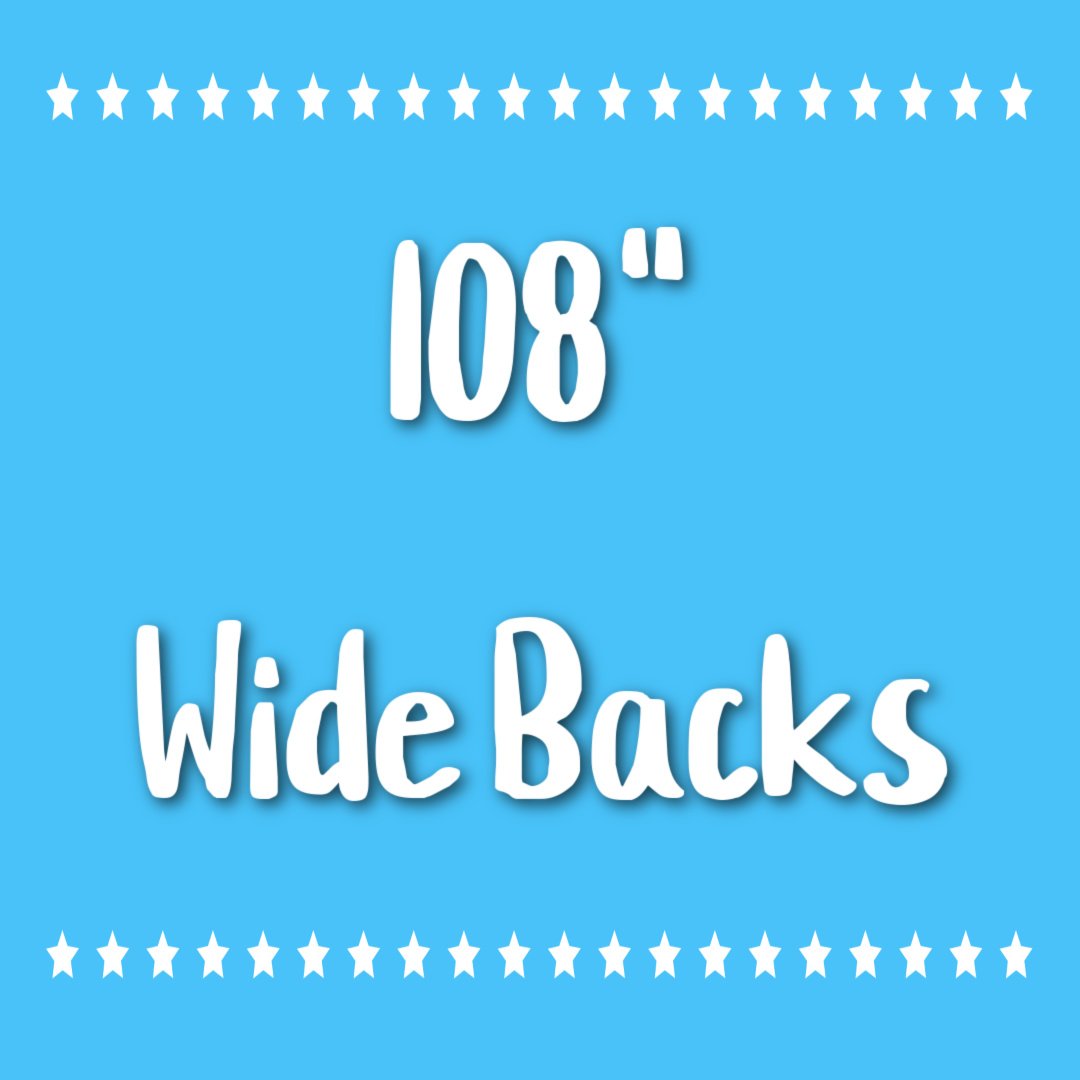 Shop Plain Janes & Co. Leavenworth, KS