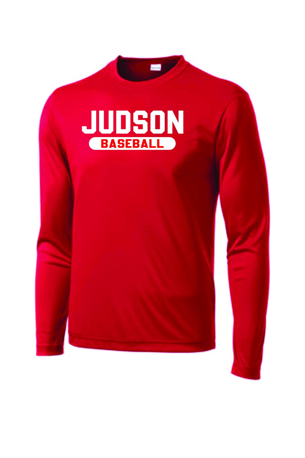 Judson Baseball