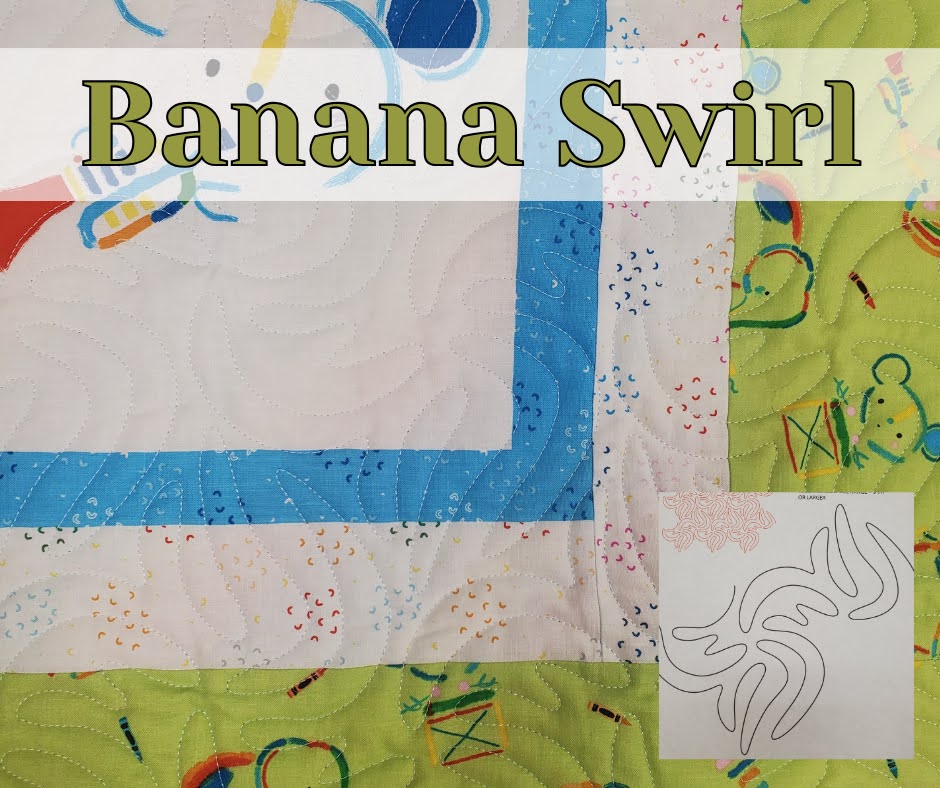 Quilting Services Hunters Quilt Mart Centerview, MO