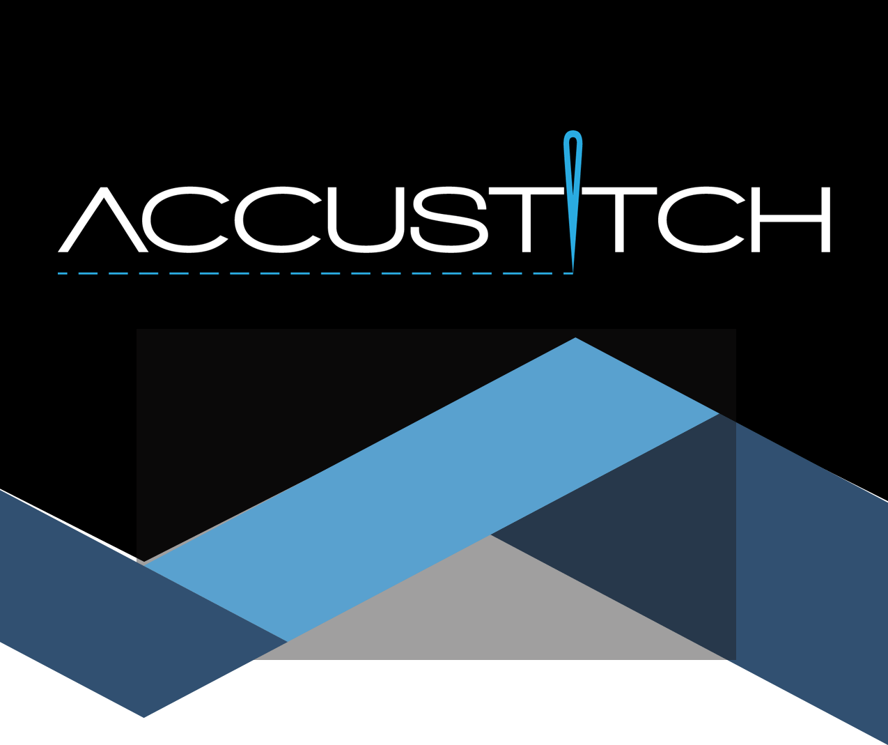 Shop Hunters Quilt Mart Centerview, MO