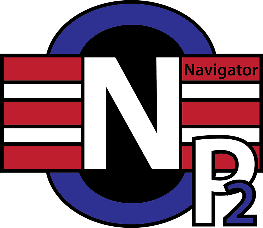 Navigator P2