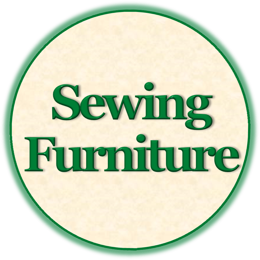 Shop Quilter's Attic Sewing Center Pine Bush, New York