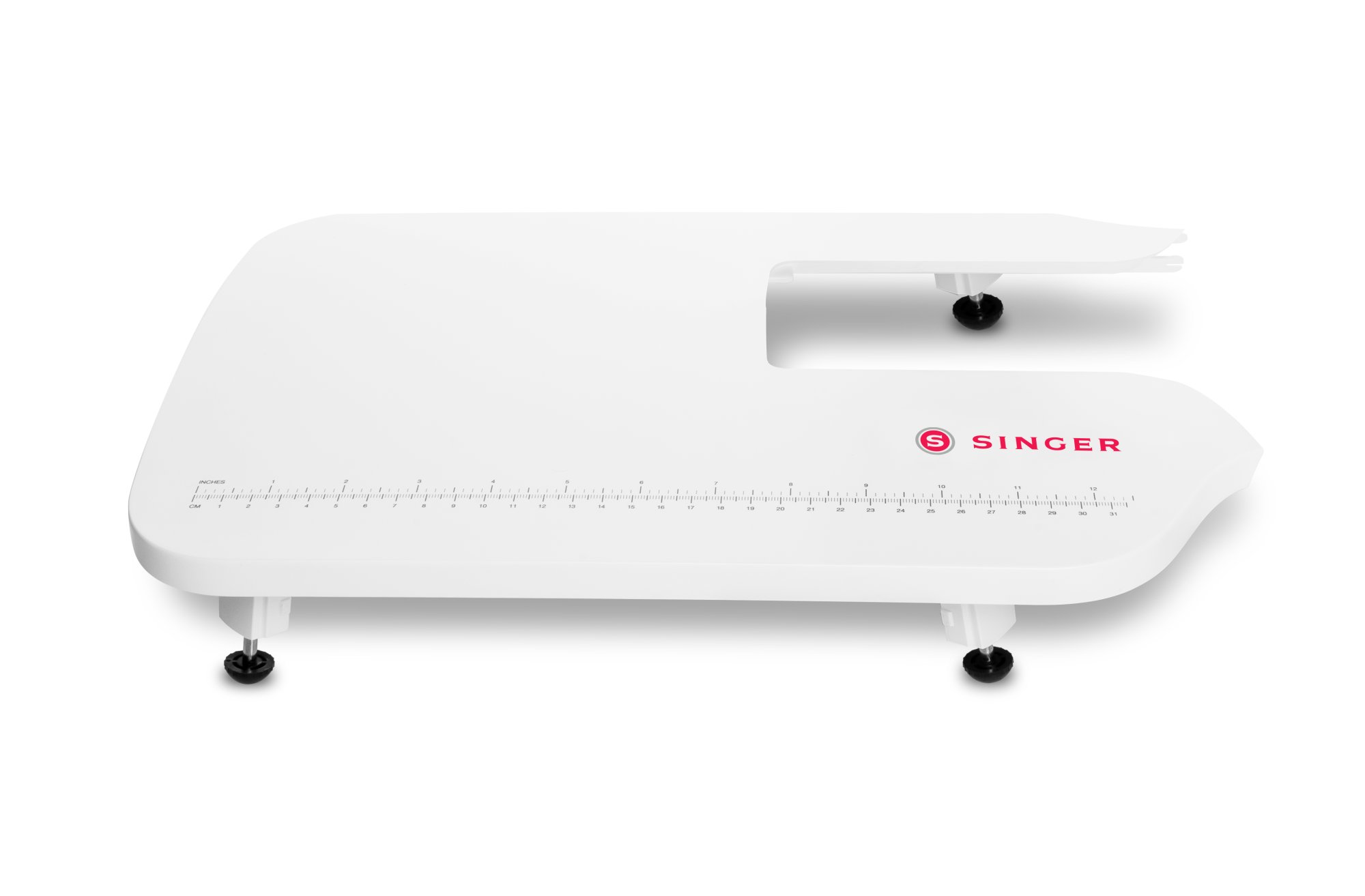 Singer CE677 Extension Table 840163303460