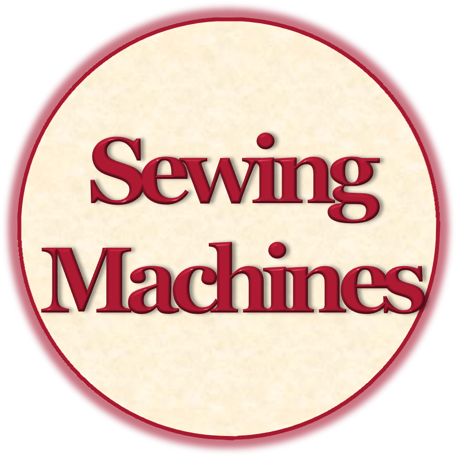 Shop Quilter's Attic Sewing Center Pine Bush, New York