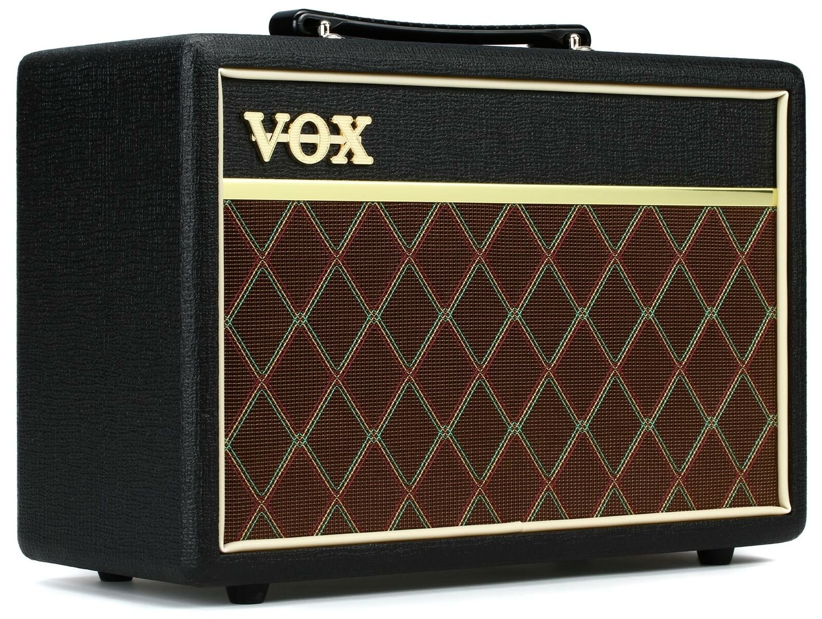 Vox Pathfinder Practice Amp 10 Watts