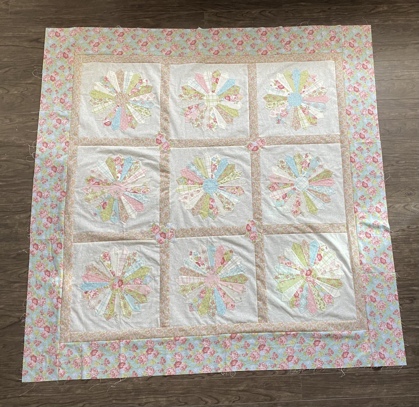 Gallery Payne's Quilting Fabric Fort McMurray, Alberta, Canada