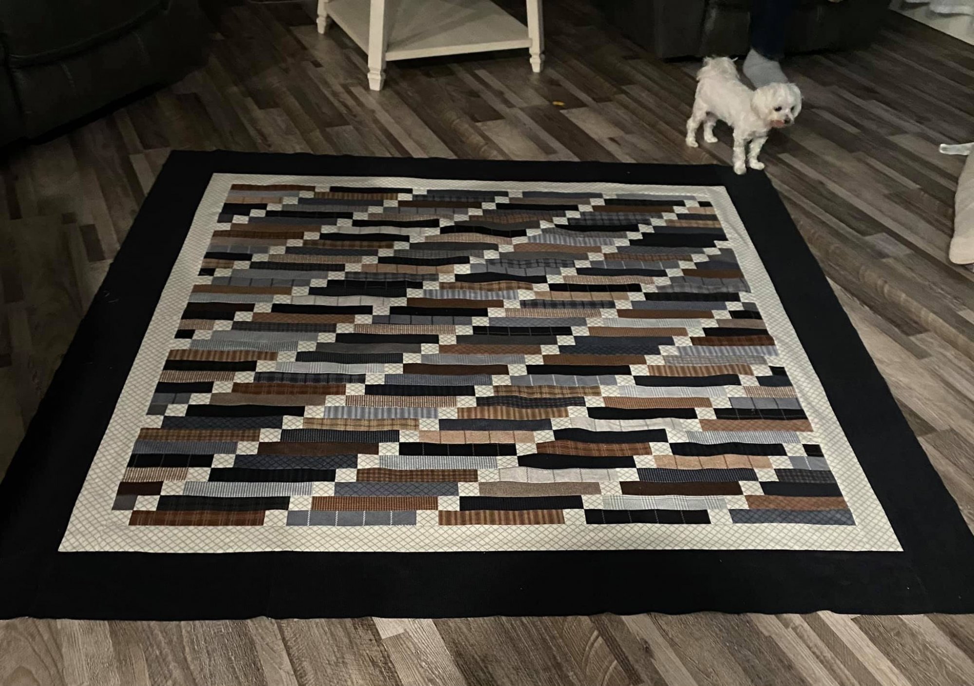 Gallery Payne's Quilting Fabric Fort McMurray, Alberta, Canada