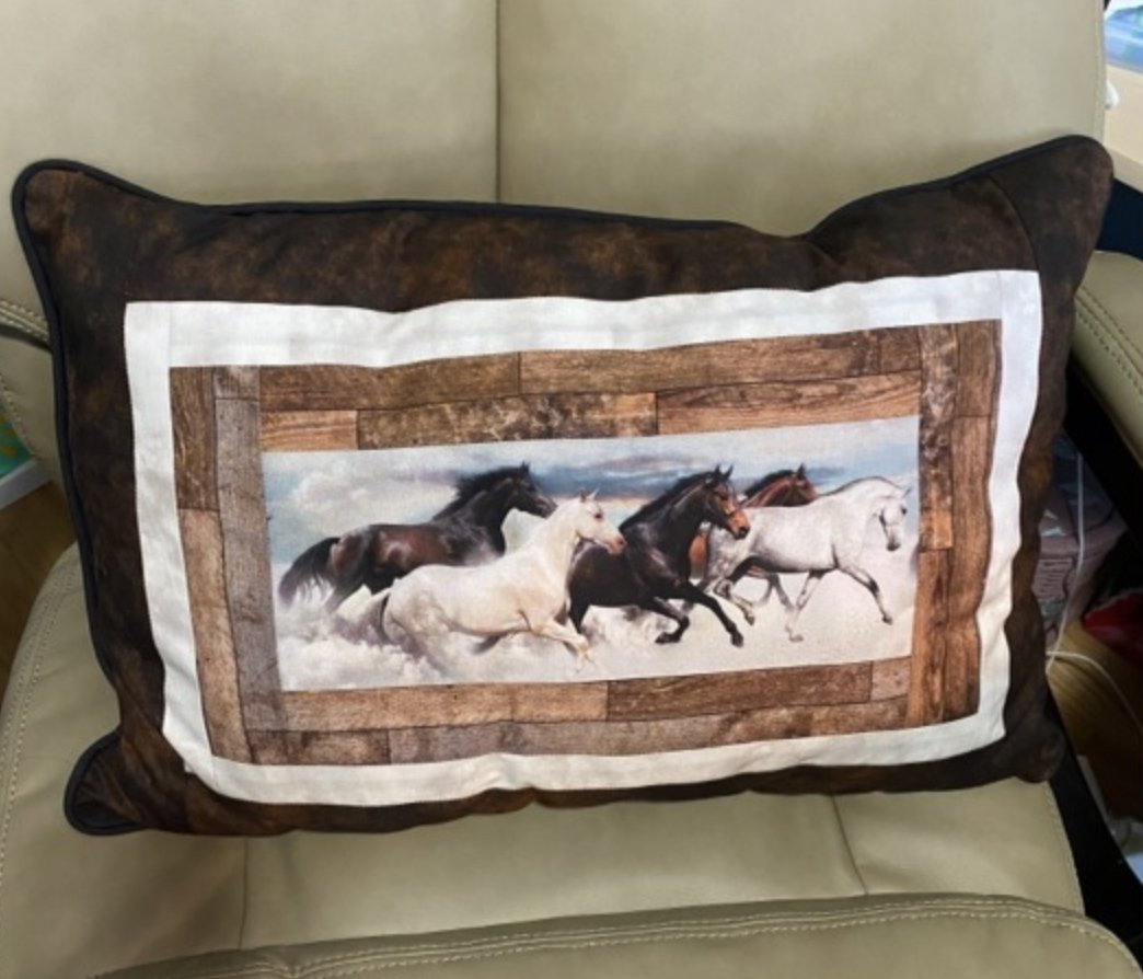 Gallery Payne's Quilting Fabric Fort McMurray, Alberta, Canada