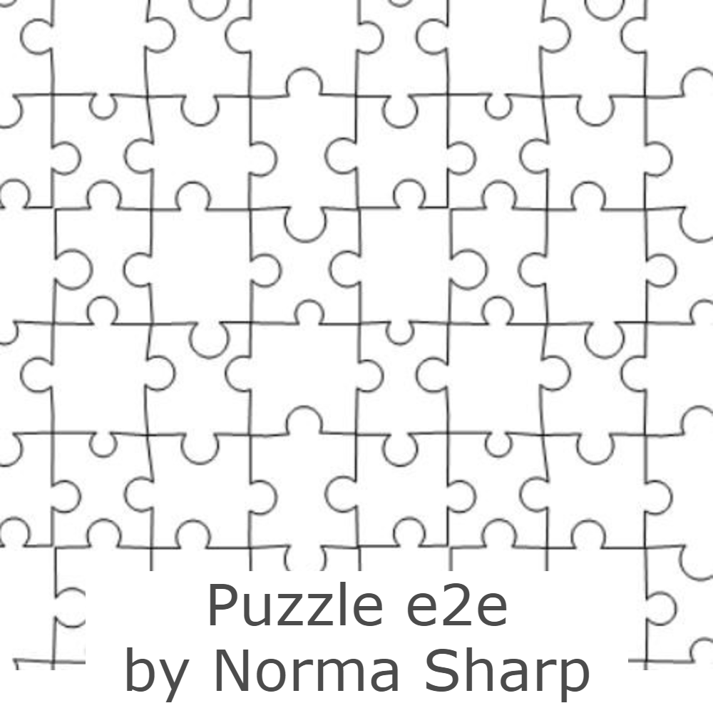 Gallery of long arm quilting patterns at Log Cabin Quilt'N Sew Castle