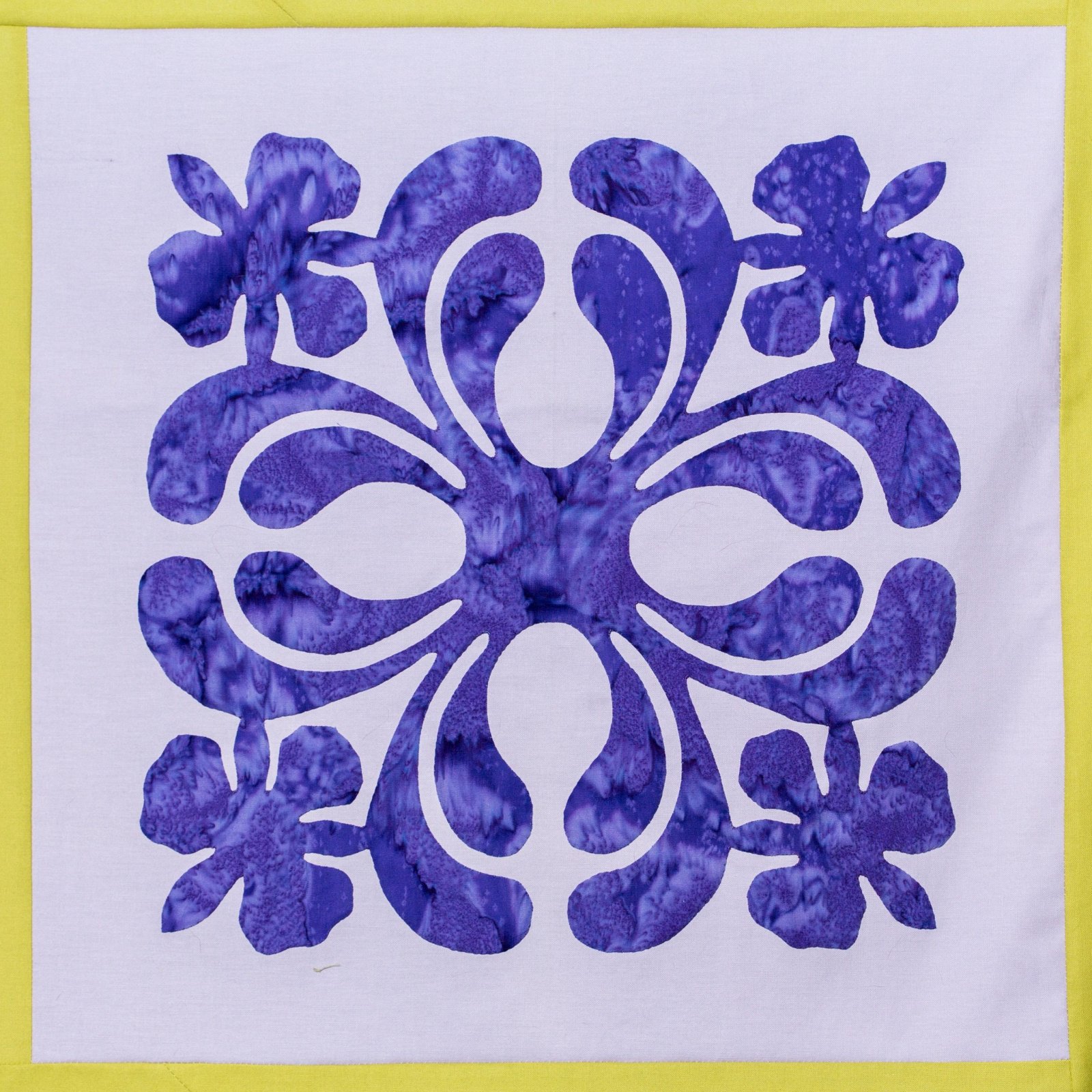 Home Maui Quilt Shop Wailuku, Hawaii