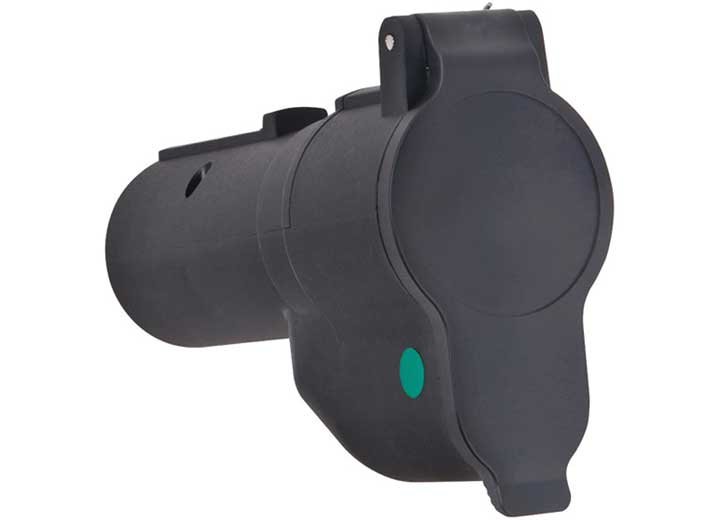 TowReady 7Way LED Adapter for led lights and load for trailer 20142