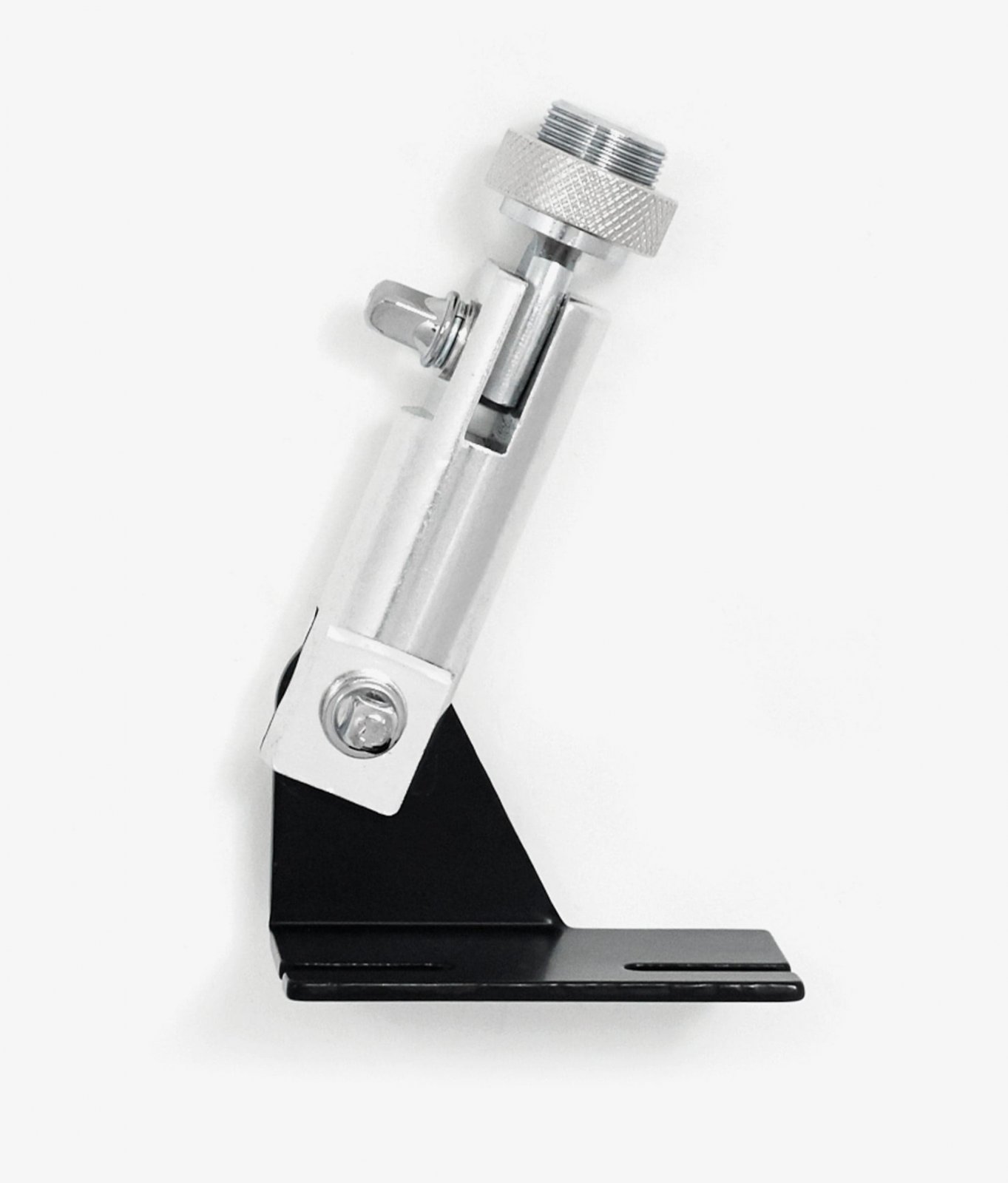 Gibraltar Bass Drum Internal Microphone Mount 736021266490