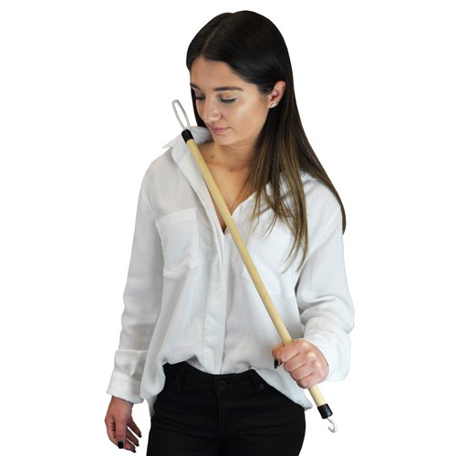 DRESSING STICK 27 753940959999