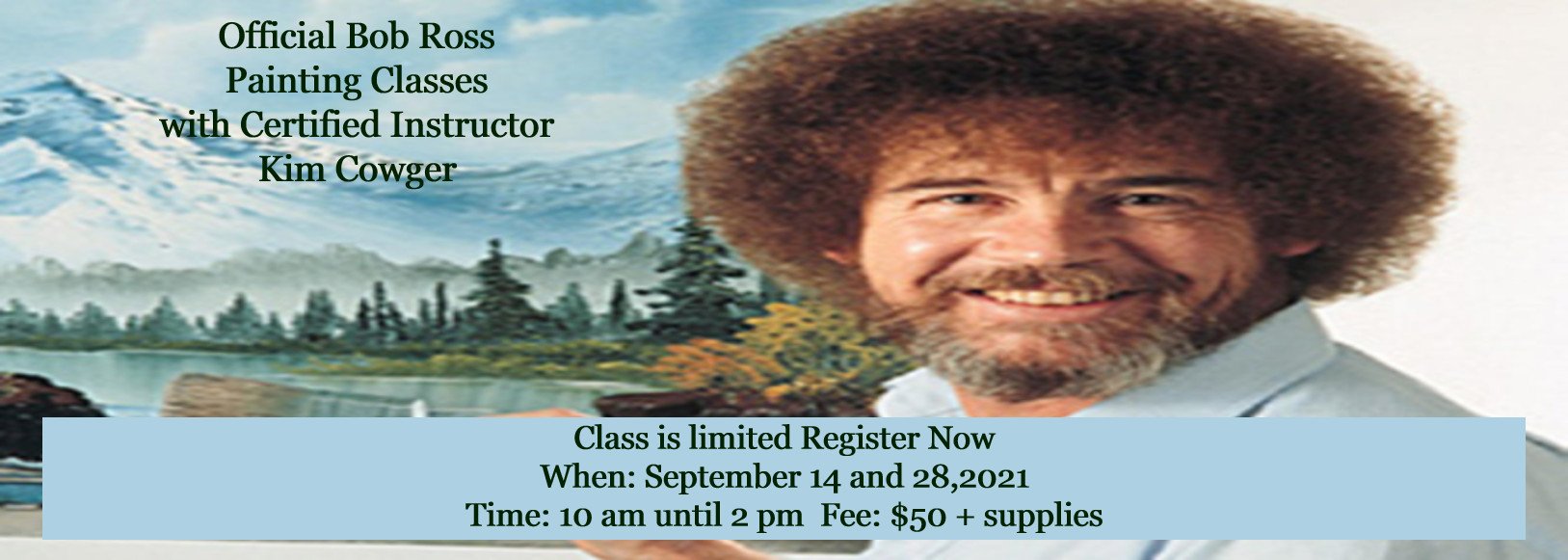 Crafts, Frames & Things Sewing Machine and Cake Decorating Supplier