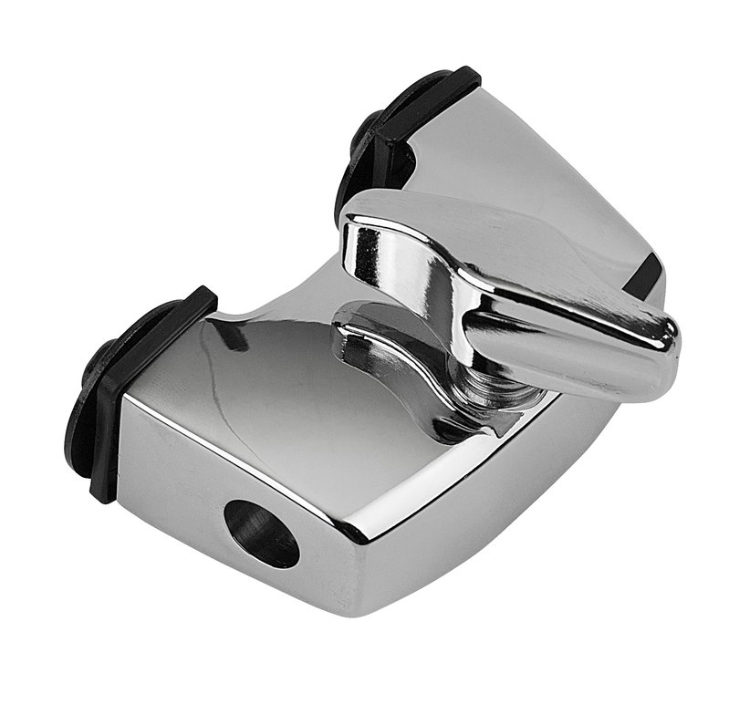 Pearl LB40 Masters Series Floor Tom Leg Bracket 633816045073