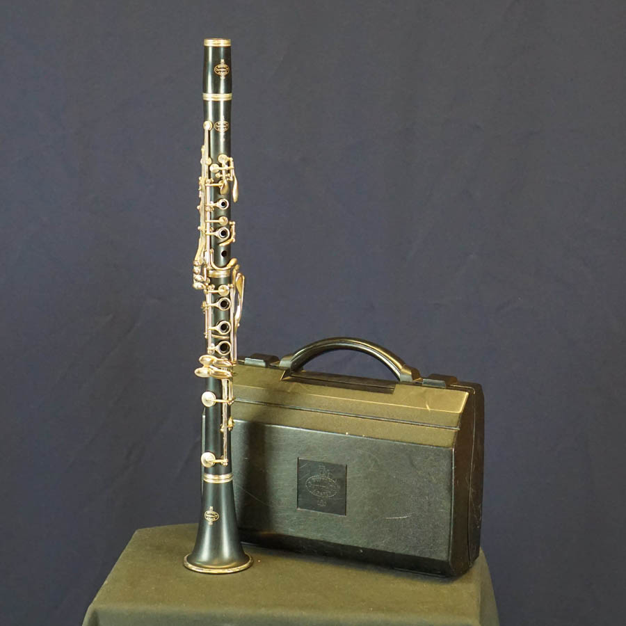 Student Assorted Brands Reconditioned