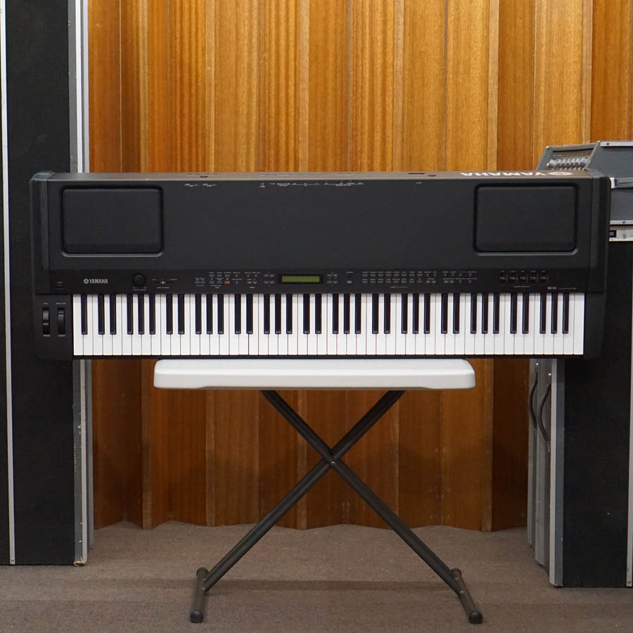 Yamaha P250 Digital Stage Piano Used