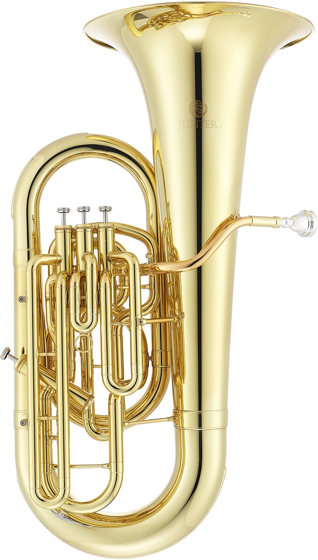 Student Rental Tuba